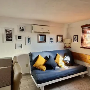 le-petit-bonheur-studio-puerto-vallarta.hotelspuertovallarta.org/